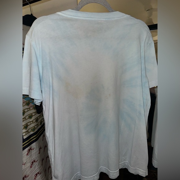 VERSACE - Picture 4 of 4